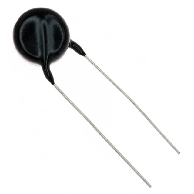 ERZ-V14D820 Panasonic Electronic Components Varistori MOV